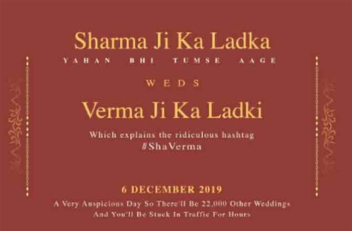 OnlineNewsVPaperNews